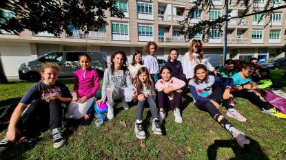 MAGOSTO EN JOSEFINAS - Foto 60