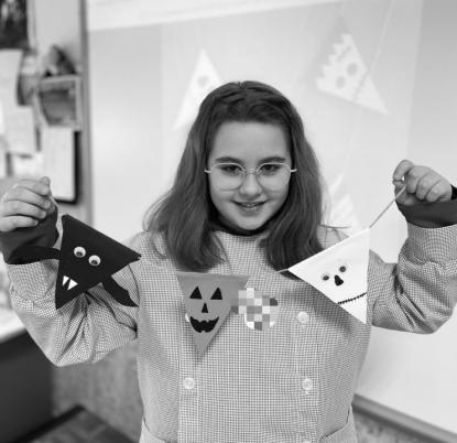 HALLOWEEN 2022 PARTE II - Foto 8