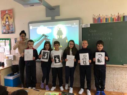 HALLOWEEN 2022 PARTE II - Foto 11