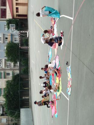 Campamento de verano - junio - Foto 7