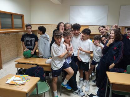 HALLOWEEN 2022 PARTE II - Foto 14