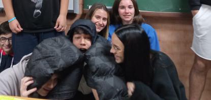 HALLOWEEN 2022 PARTE II - Foto 13