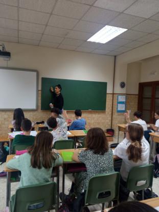 HALLOWEEN 2022 PARTE II - Foto 15