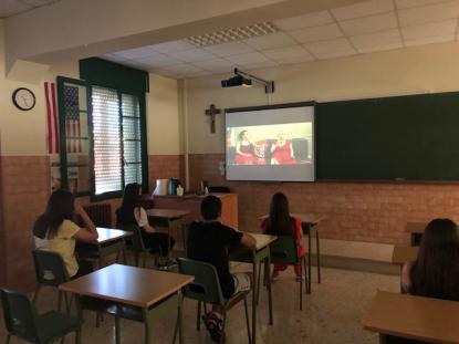 GANADORAS PROVINCIALES DE RELATO CORTO - Foto 8