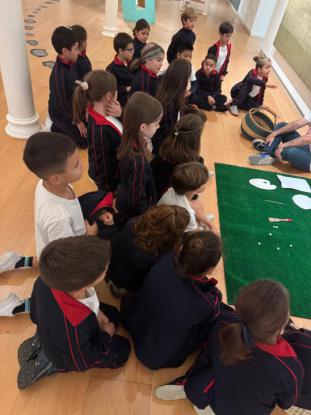 DE PICNIC POLAS NOSAS NATUREZAS M�XICAS - Foto 53