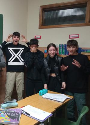 HALLOWEEN 2022 PARTE II - Foto 17