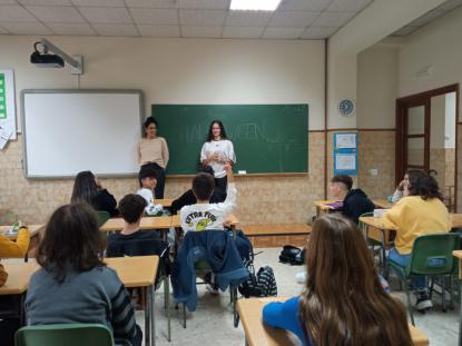 HALLOWEEN 2022 PARTE II - Foto 19