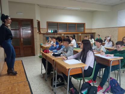 HALLOWEEN 2022 PARTE II - Foto 20