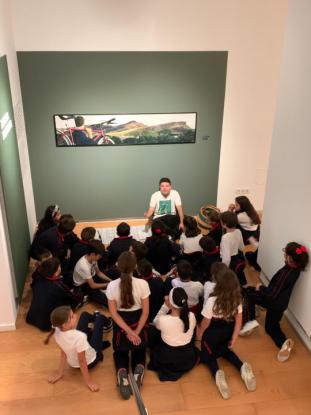 DE PICNIC POLAS NOSAS NATUREZAS M�XICAS - Foto 52