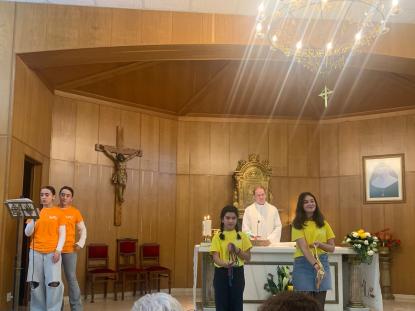 Fiestas San Jos� 2026 - Foto 12