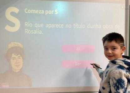 DA DE ROSALA DE CASTRO  - Foto 5