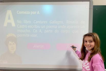 DA DE ROSALA DE CASTRO  - Foto 8