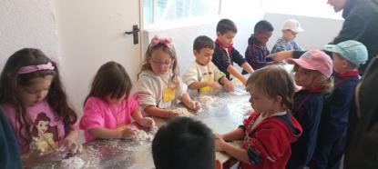 EXCURSIONES INFANTIL Y PRIMARIA - Foto 5
