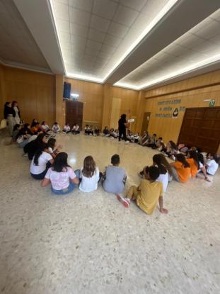 MSJ - Foto 8