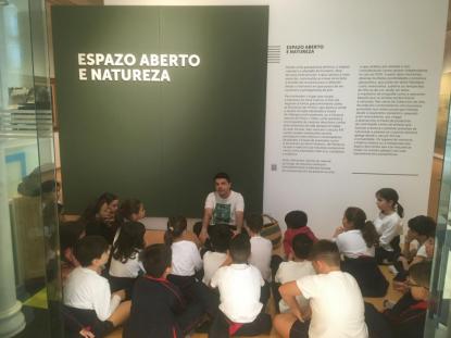 DE PICNIC POLAS NOSAS NATUREZAS M�XICAS - Foto 54