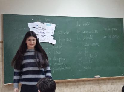 DA DE LA PAZ 2024 - Foto 9
