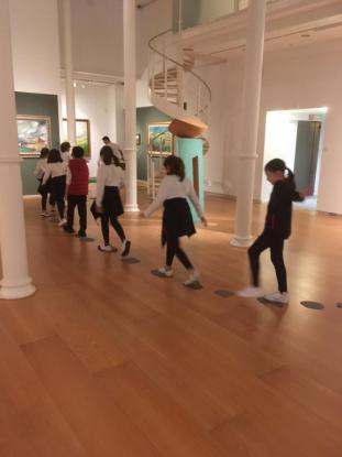 DE PICNIC POLAS NOSAS NATUREZAS M�XICAS - Foto 55