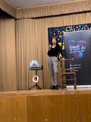 Fiestas San Jos� 2026 - Foto 14