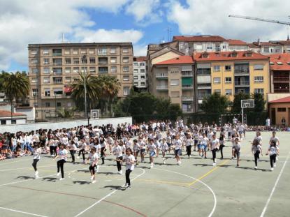 Da de Santa Bonifacia - Foto 2