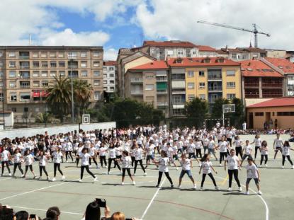 Da de Santa Bonifacia - Foto 4