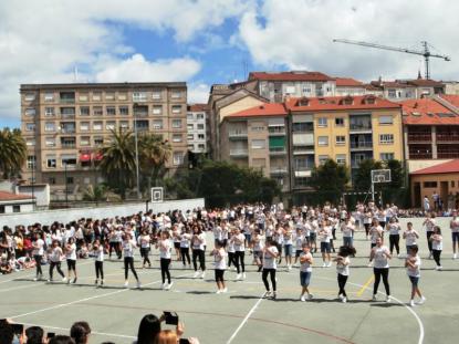 Da de Santa Bonifacia - Foto 5