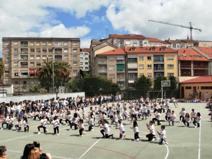 Da de Santa Bonifacia - Foto 6