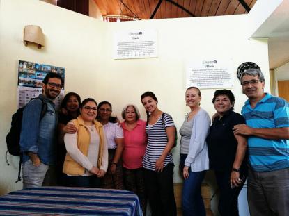 Aventura en Nicaragua y Guatemala - Foto 2