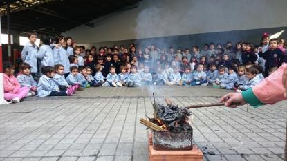 Magosto Infantil - Foto 3