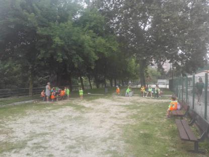 Campamento de verano: semana 3 - Foto 5