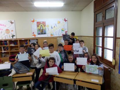 Intercambio Francia. - Foto 5