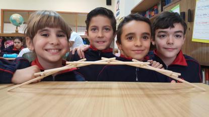 Arquinenos 5� y 6� - Foto 4
