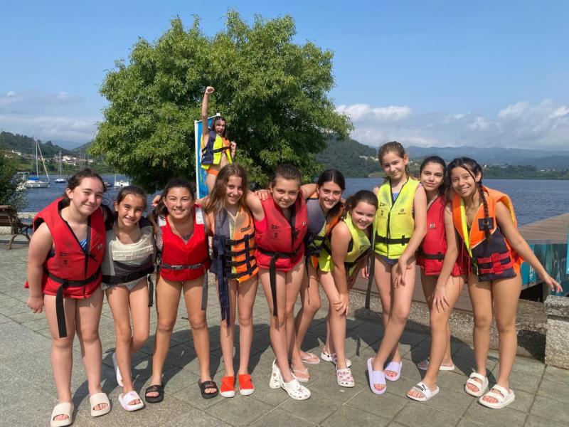EXCURSIN PRIMARIA