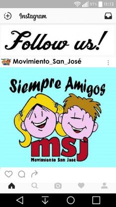 MSJ - Foto 1