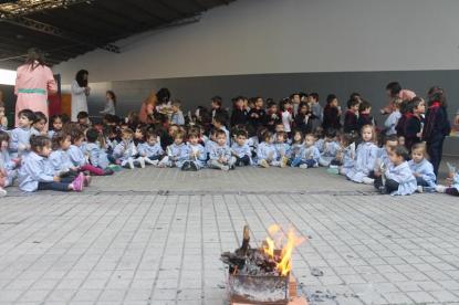 Magosto Infantil - Foto 4