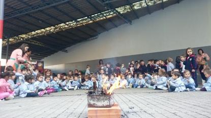 Magosto Infantil - Foto 5