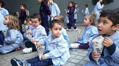 Magosto Infantil - Foto 8