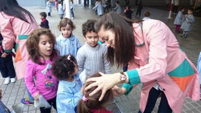 Magosto Infantil - Foto 9