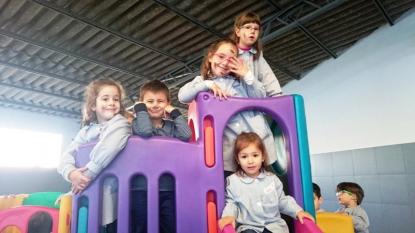 Magosto Infantil - Foto 11