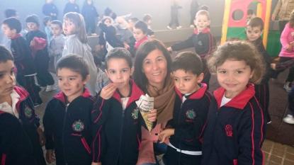 Magosto Infantil - Foto 12