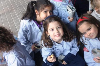 Magosto Infantil - Foto 14