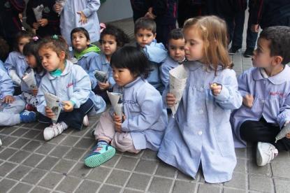 Magosto Infantil - Foto 15