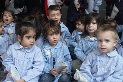 Magosto Infantil - Foto 16