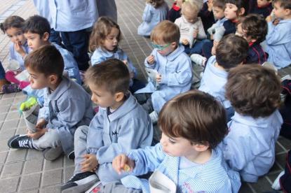 Magosto Infantil - Foto 19