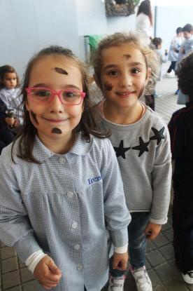Magosto Infantil - Foto 21
