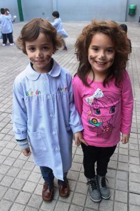 Magosto Infantil - Foto 23