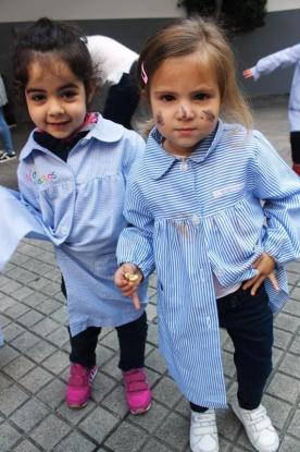 Magosto Infantil - Foto 26