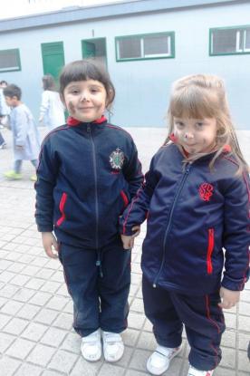 Magosto Infantil - Foto 31