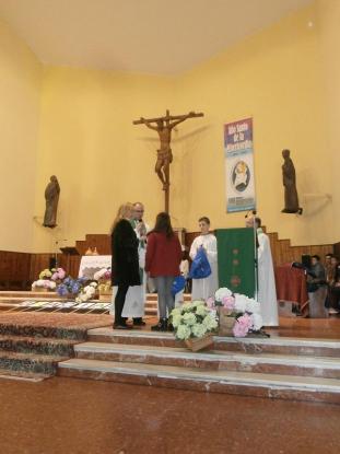 Premio no concurso de fotograf�a - Foto 2
