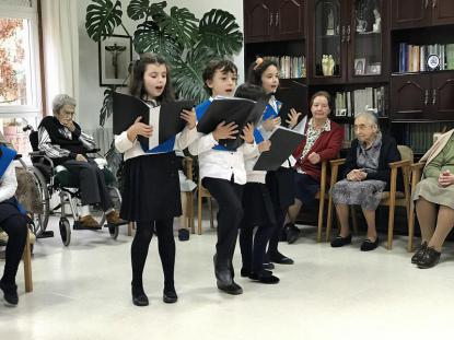 Valenzana 2016 - Foto 3