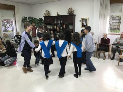 Valenzana 2016 - Foto 4